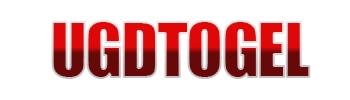 Logo UGDTOGEL